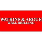 Watkins & Argue Well Drilling
