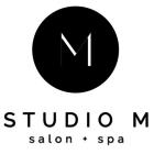 Studio M Salon and Spa Inc