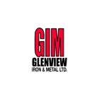 Glenview Iron & Metal