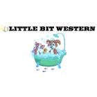 Little Bit Western