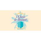 Oasis De Beaute Enr