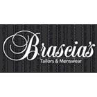Brascia's Tailors