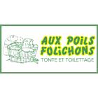 Aux Poils Folichons
