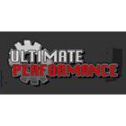 Ultimate Performance Ltd