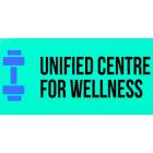 Unified Centre For Wellness