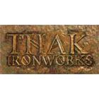 Thak Ironworks