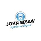 Besaw John W Appliance Repair