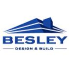 Besley Design & Build Ltd