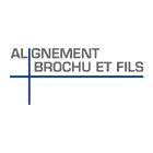 Alignement Brochu & Fils