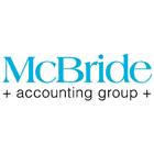 McBride Accounting Group Inc