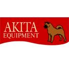 Akita Equipment-Auto Transport