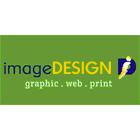 Image Design Professionals Inc