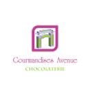 Gourmandises Avenue Patisserie Fine