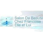 Salon de Beauté Chez Françoise Elle Et Lui
