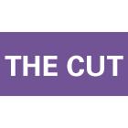 The Cut Hairstyling