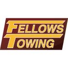 Fellows Towing