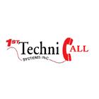 First Technicall Systems Inc