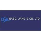 Sabo, Jang & Co Ltd