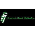 Plomberie Marcel Thériault