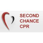 Second Chance CPR