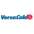 VersaCold Logistics Services