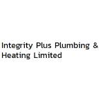 Kirk Heating Limited