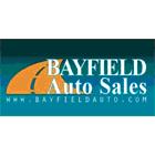 Bayfield Auto Sales