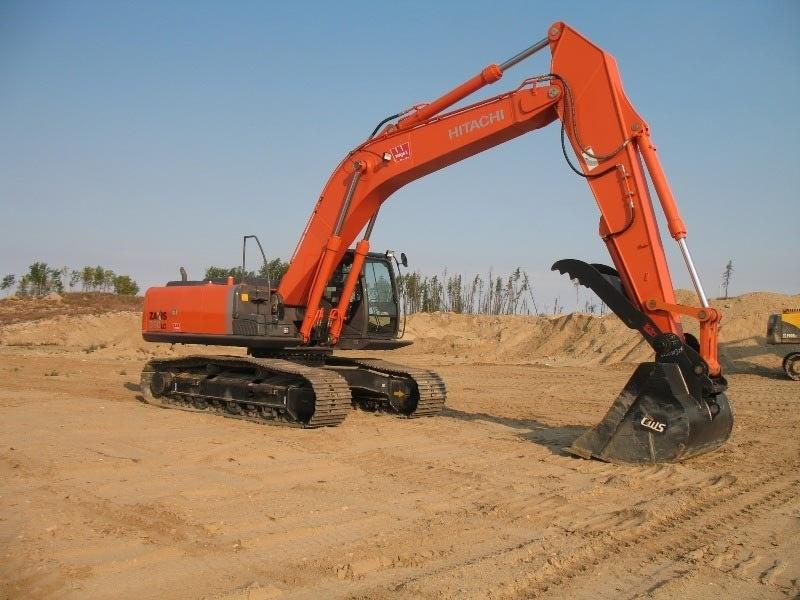 Dipper Oilfield Dev Division