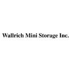 Wallrich Mini Storage