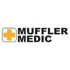 Muffler Medic