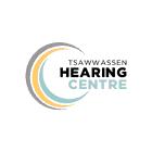 Tsawwassen Hearing Centre Ltd