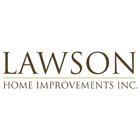 Lawson Home Improvement Inc