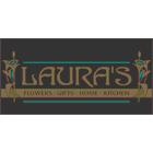 Laura's Flowers & Fine Gifts