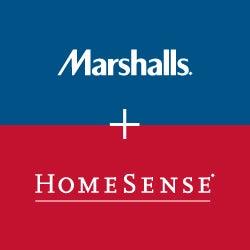 Marshalls