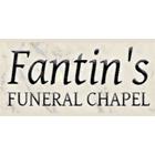 Fantins Funeral Chapel