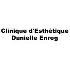 Clinique D'esthtique Danielle