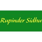 Rupinder Sidhu