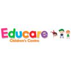 Educare Children's Centre