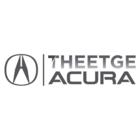 Theetge Acura
