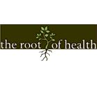 Ann Nakajima, ND - Root of Health