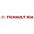 Fichault Kia