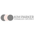 Kim Parker Counselor & Life Coach
