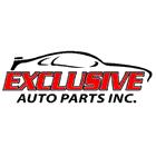 Exclusive Auto Parts