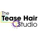 Tease Hair Studio