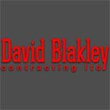 Dirtball Contracting