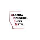 Alberta Industrial Sheet Metal