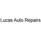 Lucas Auto Repairs