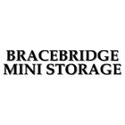 Bracebridge Mini Storage