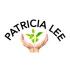 Lee Patricia RMT