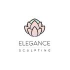 Elegance Sculpting